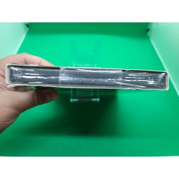 2 for 15 $ Warhammer Online Age of Reckoning (PC, 2008) NEW & Sealed ! - Picture 4 of 5